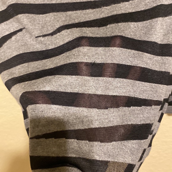 🖤 EXPRESS 🖤 - Picture 3 of 4